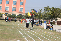 Suraj Sports Meet 2021 Part-3 66